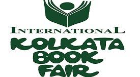 Kolkata Book Fair