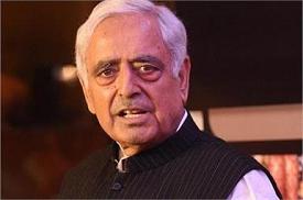 Mufti Mohammad