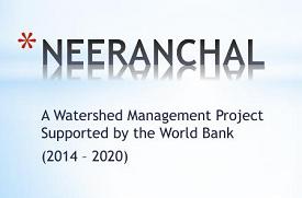 Neeranchal