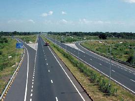 NH-2