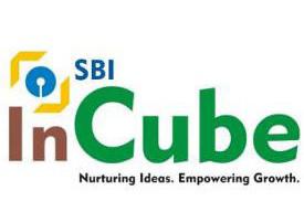 SBI InCube
