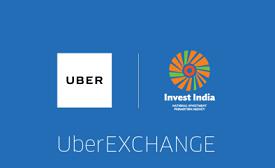 uberEXCHANGE