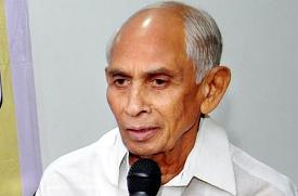 Ventrapragada Rama Rao