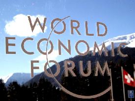 World Economic Forum