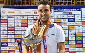 Agut
