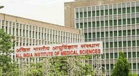 AIIMS