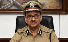 Alok Verma