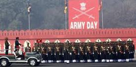 Army Day