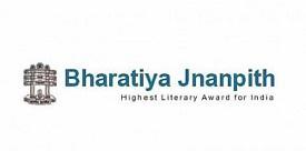 Bharatiya Jnanpith
