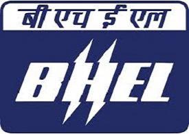 BHEL