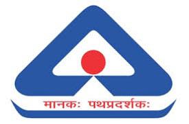BIS
