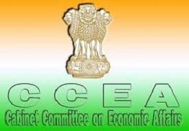 CCEA