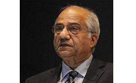 country’s arbitration mechanism