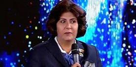 Deepa Malik