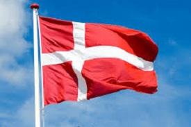 Denmark
