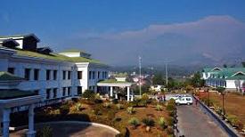 Dharamsala