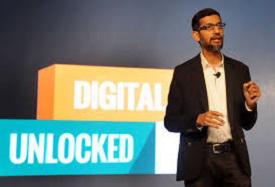 Digital Unlocked tool