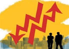 Disinvestment