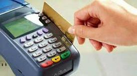 e-payments