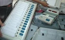 Fair Elections
