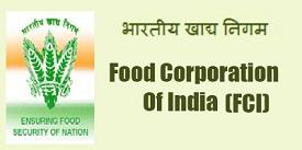 FCI