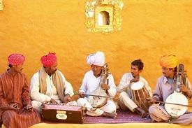 Festival of India