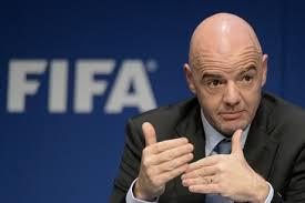 FIFA