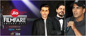 Filmfare Awards