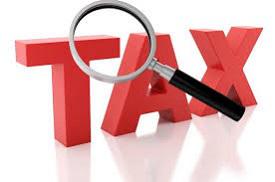 General Anti-Avoidance Tax Rule