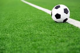 Girl’s Football
