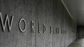 Global Economic Growth