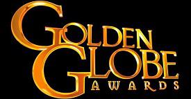 Golden Globe Awards