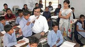 Gunotsav