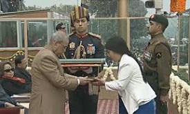 Havaldar Hangpan Dada