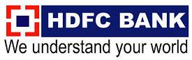 HDFC Bank