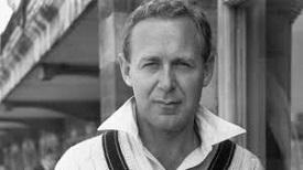 ICC Cricket Hall of Fame