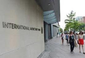 IMF