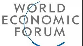 Inclusive Development Index