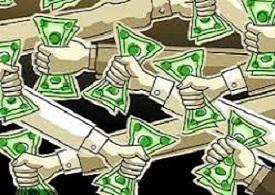 India's Forex