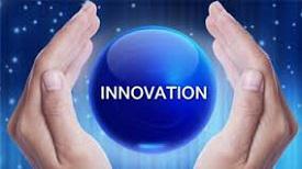 Innovation