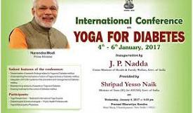International Conference