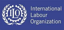 International Labour Organization