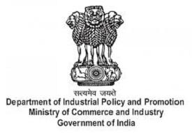 IPR Enforcement Toolkit