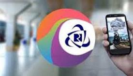 IRCTC App