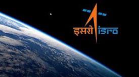 ISRO and JAXA