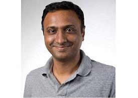Kalyan Krishnamurthy