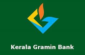 Kerala Gramin Bank