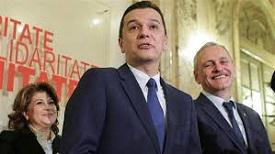 Klaus Iohannis