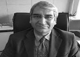 Kumar Sharadindu