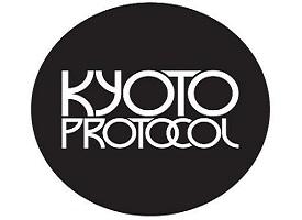 Kyoto Protocol